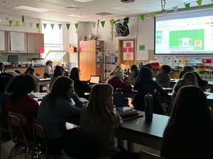 sheggrud lights out 2022